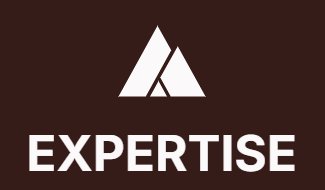 Expertise Media